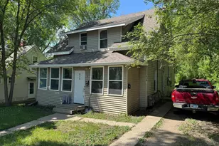 424 W Birch Ave, Fergus Falls, MN 56537 - Photo 51