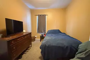 424 W Birch Ave, Fergus Falls, MN 56537 - Photo 17