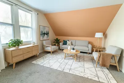 424 W Birch Avenue, Fergus Falls, MN 56537 - Photo 27