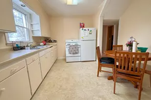 424 W Birch Ave, Fergus Falls, MN 56537 - Photo 7