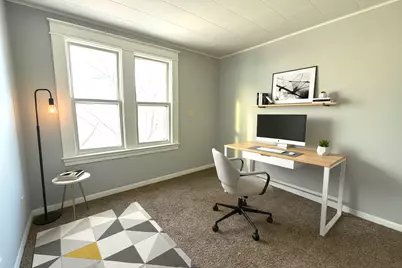 424 W Birch Avenue, Fergus Falls, MN 56537 - Photo 37