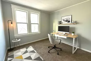 424 W Birch Ave, Fergus Falls, MN 56537 - Photo 37