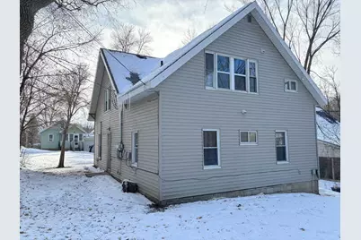 424 W Birch Avenue, Fergus Falls, MN 56537 - Photo 53