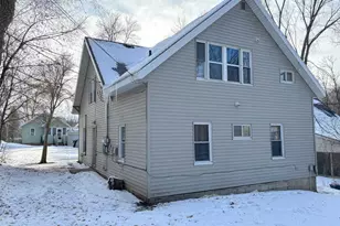 424 W Birch Ave, Fergus Falls, MN 56537 - Photo 53