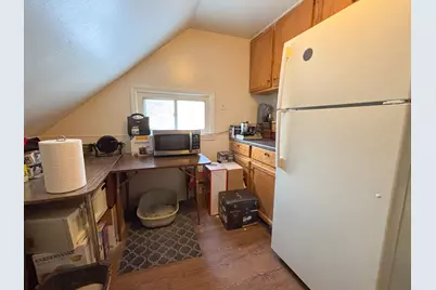 424 W Birch Avenue, Fergus Falls, MN 56537 - Photo 35