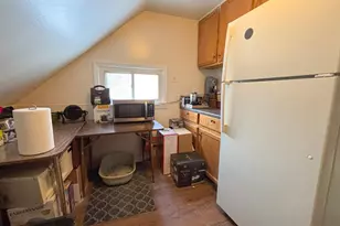 424 W Birch Ave, Fergus Falls, MN 56537 - Photo 35