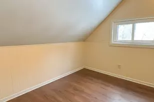 424 W Birch Ave, Fergus Falls, MN 56537 - Photo 33