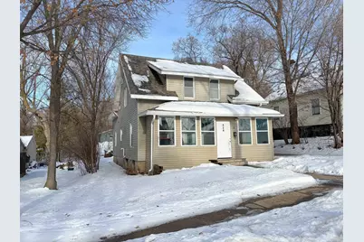 424 W Birch Avenue, Fergus Falls, MN 56537 - Photo 51