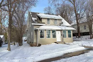 424 W Birch Ave, Fergus Falls, MN 56537 - Photo 51