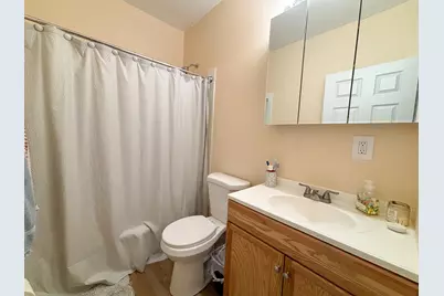 424 W Birch Avenue, Fergus Falls, MN 56537 - Photo 19