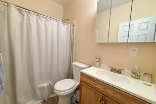 424 W Birch Ave, Fergus Falls, MN 56537 - Photo 19