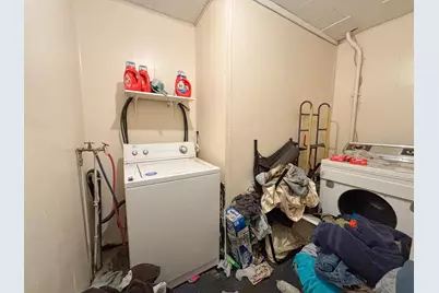 424 W Birch Avenue, Fergus Falls, MN 56537 - Photo 49