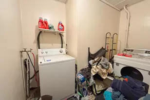 424 W Birch Ave, Fergus Falls, MN 56537 - Photo 49