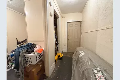 424 W Birch Avenue, Fergus Falls, MN 56537 - Photo 47