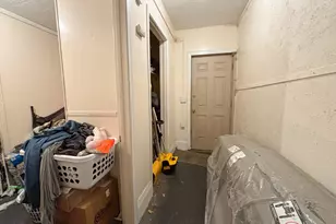 424 W Birch Ave, Fergus Falls, MN 56537 - Photo 47