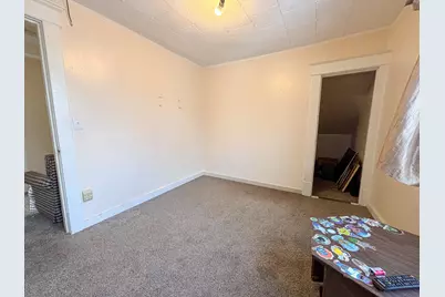 424 W Birch Avenue, Fergus Falls, MN 56537 - Photo 43