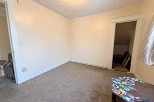 424 W Birch Ave, Fergus Falls, MN 56537 - Photo 43