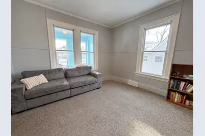 424 W Birch Avenue, Fergus Falls, MN 56537 - Photo 5