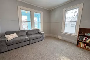 424 W Birch Ave, Fergus Falls, MN 56537 - Photo 5