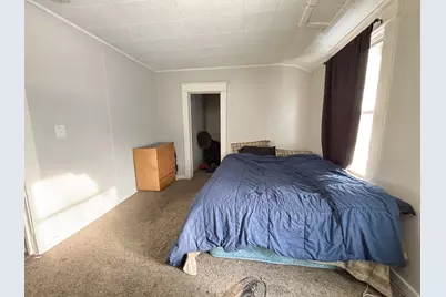 424 W Birch Avenue, Fergus Falls, MN 56537 - Photo 41