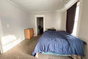 424 W Birch Ave, Fergus Falls, MN 56537 - Photo 41