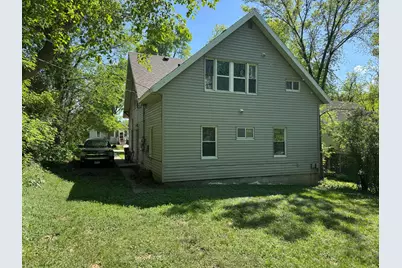 424 W Birch Avenue, Fergus Falls, MN 56537 - Photo 53