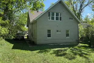 424 W Birch Ave, Fergus Falls, MN 56537 - Photo 53