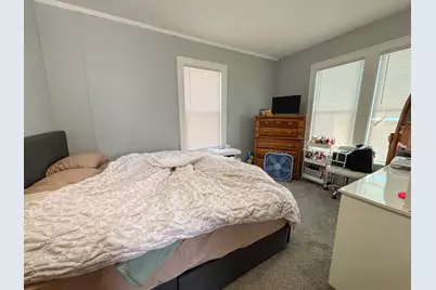 424 W Birch Avenue, Fergus Falls, MN 56537 - Photo 13