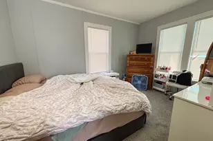 424 W Birch Ave, Fergus Falls, MN 56537 - Photo 13