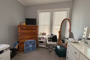 424 W Birch Ave, Fergus Falls, MN 56537 - Photo 15