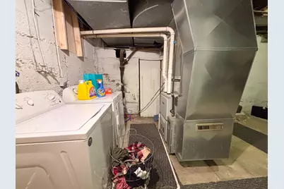 424 W Birch Avenue, Fergus Falls, MN 56537 - Photo 25