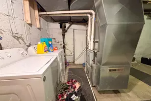 424 W Birch Ave, Fergus Falls, MN 56537 - Photo 25