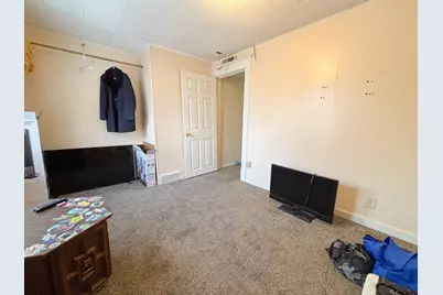 424 W Birch Avenue, Fergus Falls, MN 56537 - Photo 45