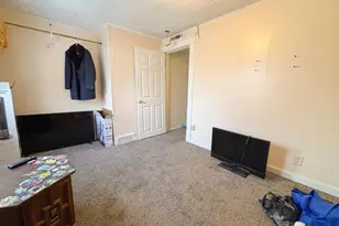 424 W Birch Ave, Fergus Falls, MN 56537 - Photo 45