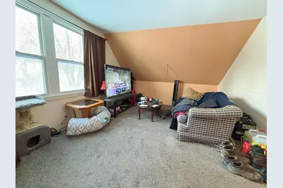 424 W Birch Avenue, Fergus Falls, MN 56537 - Photo 29