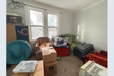 424 W Birch Avenue, Fergus Falls, MN 56537 - Photo 39