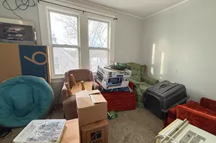 424 W Birch Ave, Fergus Falls, MN 56537 - Photo 39