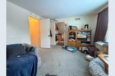 424 W Birch Avenue, Fergus Falls, MN 56537 - Photo 31