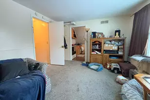 424 W Birch Ave, Fergus Falls, MN 56537 - Photo 31