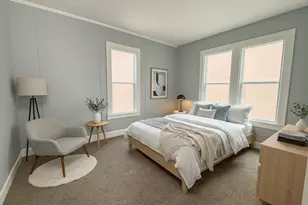 424 W Birch Ave, Fergus Falls, MN 56537 - Photo 11