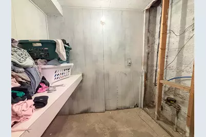 424 W Birch Avenue, Fergus Falls, MN 56537 - Photo 23