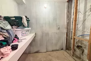 424 W Birch Ave, Fergus Falls, MN 56537 - Photo 23