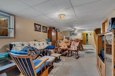 43054 105th Avenue, Rice, MN 56367 - Photo 13