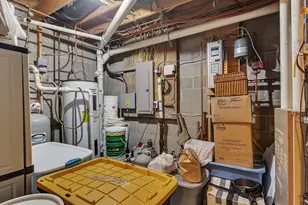 43054 105th Ave, Rice, MN 56367 - Photo 11