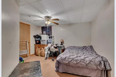 43054 105th Avenue, Rice, MN 56367 - Photo 15