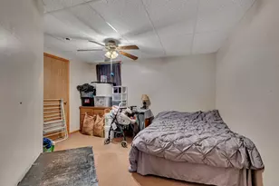 43054 105th Ave, Rice, MN 56367 - Photo 15