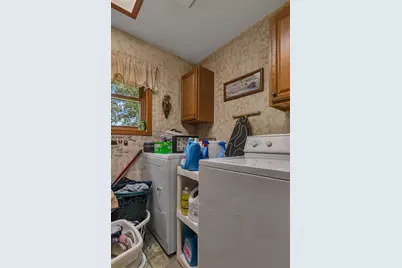 43054 105th Avenue, Rice, MN 56367 - Photo 19