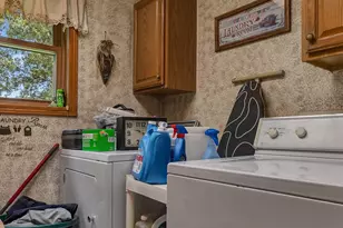 43054 105th Ave, Rice, MN 56367 - Photo 19