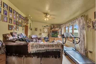 43054 105th Avenue, Rice, MN 56367 - Photo 25