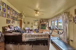 43054 105th Ave, Rice, MN 56367 - Photo 25